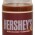 Hershey’s by Hanna’s Candle 17-Ounce Milk Chocolate with Almonds Jar Candle