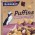 Barbara’s Bakery Puffins, Peanut Butter & Chocolate, 10.5-Ounce (Pack of 4)